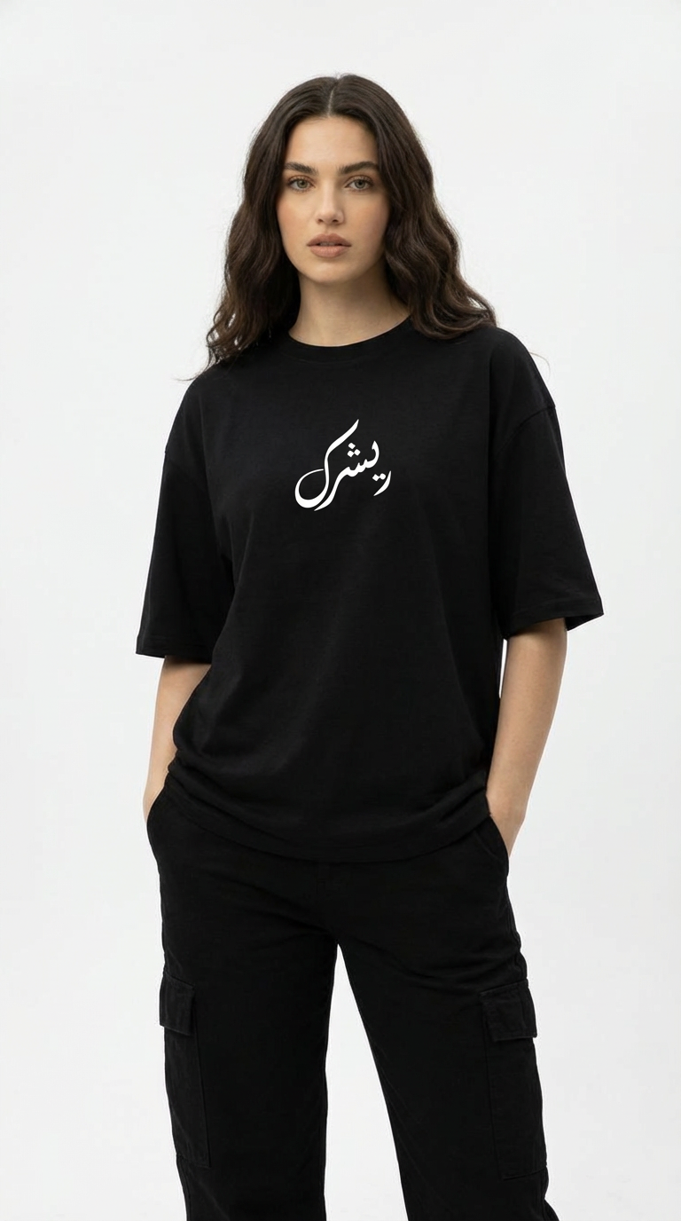DROP 004: DASTAANE SHEHAR (STORIES OF THE CITY) THE WOMEN’S EDITION