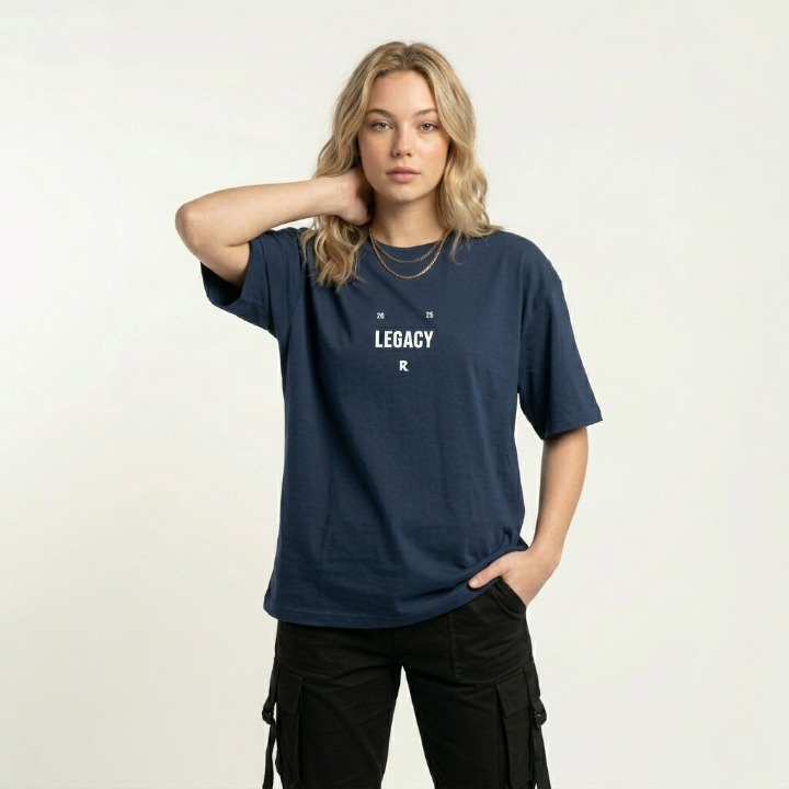 DROP 007: THE MAFIA WOMEN’S EDITION