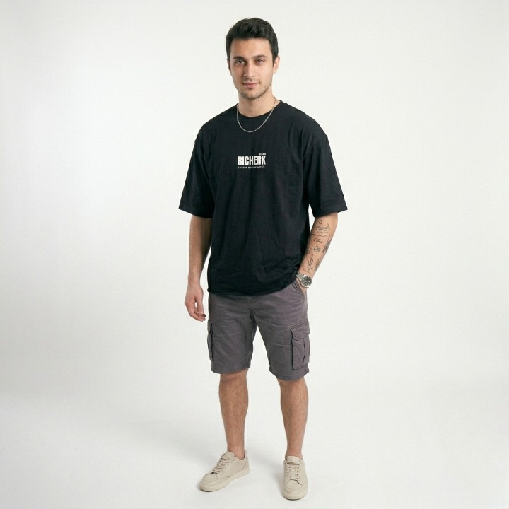 Gallery view 4