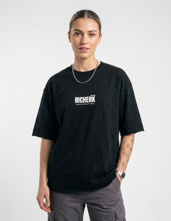 DROP 008: THE JANI CHRONICLES WOMEN’S EDITION