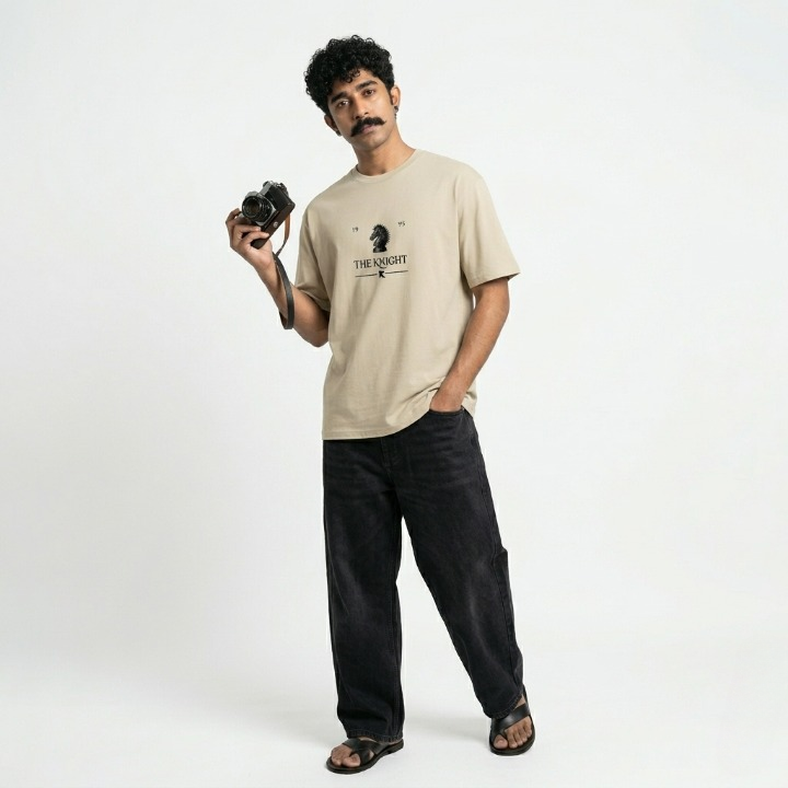 Gallery view 1