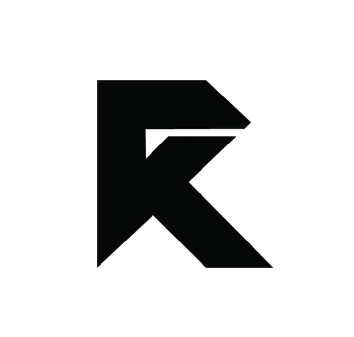 RICHERK