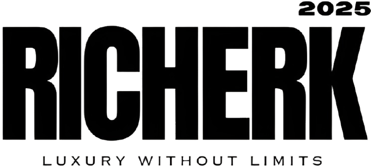 RICHERK